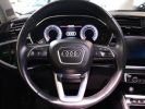 Annonce Audi Q3 Sportback Design Luxe 35 TDI 150 Quattro S-Tronic GPS ACC Attelage Cuir Hayon Pré Sense Virtual TO Lane JA 19