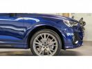 Annonce Audi Q3 Sportback ETRON TFSI 45e 245 BV STRONIC S LINE / tfsi45 tfsi 45 e SLINE E TRON