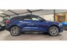 Annonce Audi Q3 Sportback ETRON TFSI 45e 245 BV STRONIC S LINE / tfsi45 tfsi 45 e SLINE E TRON