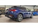 Annonce Audi Q3 Sportback ETRON TFSI 45e 245 BV STRONIC S LINE / tfsi45 tfsi 45 e SLINE E TRON