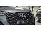 Annonce Audi Q3 Sportback ETRON TFSI 45e 245 BV STRONIC S LINE / tfsi45 tfsi 45 e SLINE E TRON