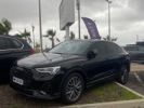 Voir l'annonce Audi Q3 Sportback hybride 45 TFSI e