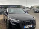 Annonce Audi Q3 Sportback hybride 45 TFSI e