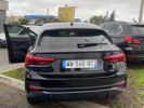 Annonce Audi Q3 Sportback hybride 45 TFSI e