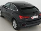 Annonce Audi Q3 Sportback II 35 TDI 150  03/2020