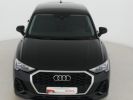 Annonce Audi Q3 Sportback II 35 TDI 150  03/2020