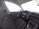 Annonce Audi Q3 Sportback II 35 TDI 150  03/2020
