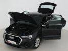 Annonce Audi Q3 Sportback II 35 TDI 150  03/2020