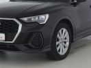 Annonce Audi Q3 Sportback II 35 TDI 150  03/2020