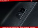 Annonce Audi Q3 Sportback II 35 TDI 150 S LINE