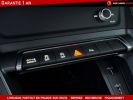 Annonce Audi Q3 Sportback II 35 TDI 150 S LINE