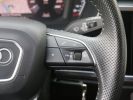 Annonce Audi Q3 Sportback II 35 TDI 150 S-Line S Tronic7 (Carplay, Virtual, Hayon élec)