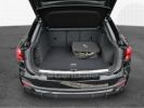 Annonce Audi Q3 Sportback II SPORTBACK 45 TFSI 245 S LINE QUATTRO S TRONIC