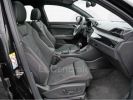 Annonce Audi Q3 Sportback II SPORTBACK 45 TFSI 245 S LINE QUATTRO S TRONIC