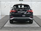 Annonce Audi Q3 Sportback NEW HYBRID 45TFSI e 245 S LINE 1° MAIN FRANCAIS TVA RECUPERABLE GPS 16-9 XENON CAMERA DE RECUL VOLANT MEPLAT HAYON ELECTRIQUE CHARGEUR INDUCTION JA18 