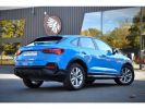 Annonce Audi Q3 Sportback Quattro 2.0 40 TFSI - 190 BV S-tronic 2019 S Edition