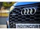 Annonce Audi Q3 Sportback Quattro 2.0 40 TFSI - 190 BV S-tronic 2019 S Edition