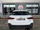 Annonce Audi Q3 Sportback Quattro S Line 2.0 35 TDI  150 S-tronic