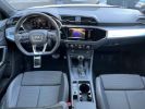 Annonce Audi Q3 Sportback Quattro S Line 2.0 35 TDI  150 S-tronic