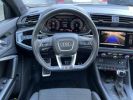 Annonce Audi Q3 Sportback Quattro S Line 2.0 35 TDI  150 S-tronic