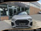 Annonce Audi Q3 Sportback RS  Quattro 2.5 TFSI - 400 - BV S-tronic RS  2021 .