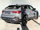 Annonce Audi Q3 Sportback S-Line 2.0L TDI 1ERPRO AUTO CAMERA TVA