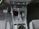 Annonce Audi Q3 Sportback S-LINE 2.0L TDI 200CH S-TRONIC
