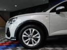 Annonce Audi Q3 Sportback S-Line 35 TDI 150 S-Tronic GPS Virtual Caméra Car Play ACC Hayon LED Lane Pré Sense JA 18