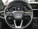 Annonce Audi Q3 Sportback S-Line 35 TDI 150 S-Tronic GPS Virtual Caméra Car Play ACC Hayon LED Lane Pré Sense JA 18