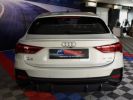 Annonce Audi Q3 Sportback S-Line 35 TDI 150 S-Tronic GPS Virtual Caméra Car Play ACC Hayon LED Lane Pré Sense JA 18