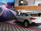 Annonce Audi Q3 Sportback S-Line 35 TDI 150 S-Tronic GPS Virtual Caméra Car Play ACC Hayon LED Lane Pré Sense JA 18