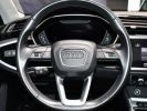 Annonce Audi Q3 Sportback S-Line 35 TDI 150 S-Tronic GPS Virtual Keyless Lane Pré Sense ACC Hayon Car Play JA 18