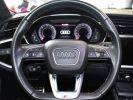 Annonce Audi Q3 Sportback S-Line 35 TDI 150 S-Tronic GPS Virtual Pack Lumière Pré Sense Caméra ACC Lane JA 18