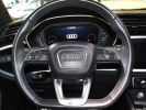 Annonce Audi Q3 Sportback S-Line 35 TDI 150 S-Tronic GPS Virtual TO Drive Hayon Caméra LED Lane Pré Sense JA 19