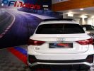 Annonce Audi Q3 Sportback S-Line 35 TDI 150 S-Tronic GPS Virtual TO Drive Hayon Caméra LED Lane Pré Sense JA 19