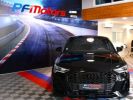 Annonce Audi Q3 Sportback S-Line 35 TFSI 150 S-Tronic GPS Virtual LED Pré Sense Drive Keyless Hayon Caméra JA 19