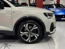 Annonce Audi Q3 Sportback S Line 45 TFSI 245cv