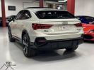 Annonce Audi Q3 Sportback S Line 45 TFSI 245cv