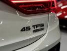 Annonce Audi Q3 Sportback S Line 45 TFSI 245cv