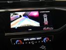 Annonce Audi Q3 Sportback S-Line Design Luxe 35 TFSI MHEV 150 S-Tronic GPS Virtual Hayon Cuir LED Lane Pré Sense Caméra JA 18