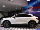 Annonce Audi Q3 Sportback S-Line Design Luxe 40 TDI 200 Quattro S-Tronic GPS Virtual Hayon Attelage Pré Sense Caméra JA 19