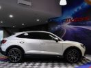 Annonce Audi Q3 Sportback S-Line Design Luxe 40 TDI 200 Quattro S-Tronic GPS Virtual Hayon Attelage Pré Sense Caméra JA 19