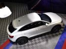 Annonce Audi Q3 Sportback S-Line Design Luxe 40 TDI 200 Quattro S-Tronic GPS Virtual Hayon Attelage Pré Sense Caméra JA 19