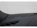 Annonce Audi Q3 Sportback S line - Edition One - 1.4 45 TFSI e - 245 - BV S-tronic