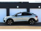 Annonce Audi Q3 Sportback S-Line Edition One E-Hybrid 245 TFSIe | LLD 690e-Mois DEW SILVER MATRIX ACC PAN...