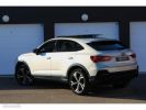 Annonce Audi Q3 Sportback S-Line Edition One E-Hybrid 245 TFSIe | LLD 690e-Mois DEW SILVER MATRIX ACC PAN...