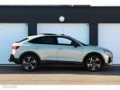 Annonce Audi Q3 Sportback S-Line Edition One E-Hybrid 245 TFSIe | LLD 690e-Mois DEW SILVER MATRIX ACC PAN...