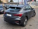 Annonce Audi Q3 Sportback s-line hybride