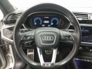 Annonce Audi Q3 Sportback VP 35 TDI 150 ch S tronic 7 S line