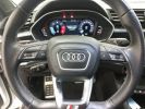 Annonce Audi Q3 Sportback VP 35 TDI 150 ch S tronic 7 S line